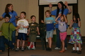 VBS 2006-2006-07-14_10-49-53.jpg